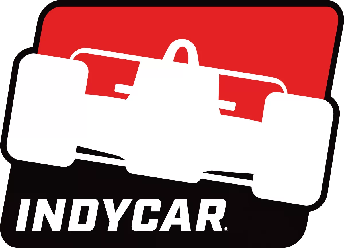 Logo_IndyCar 17 Logo IndyCar