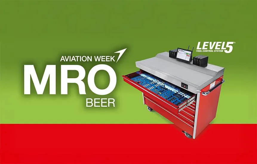 MBO BEER 2025 Featured 1