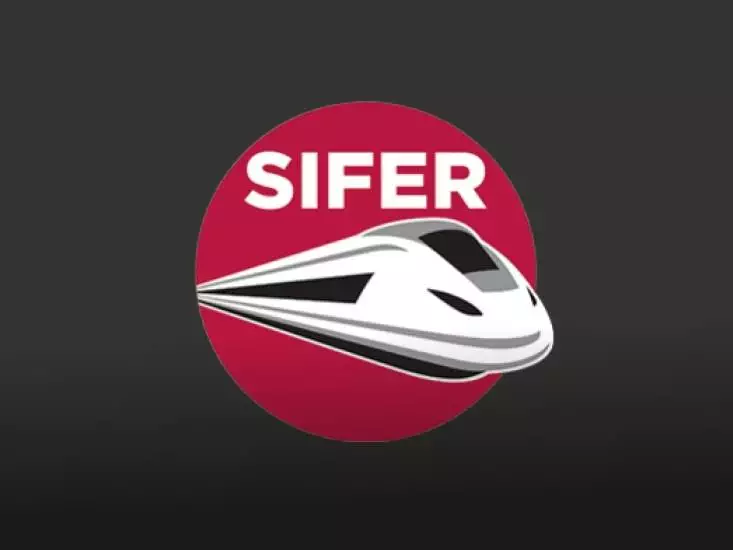 SIFER 2025 Header Signature Featured uai