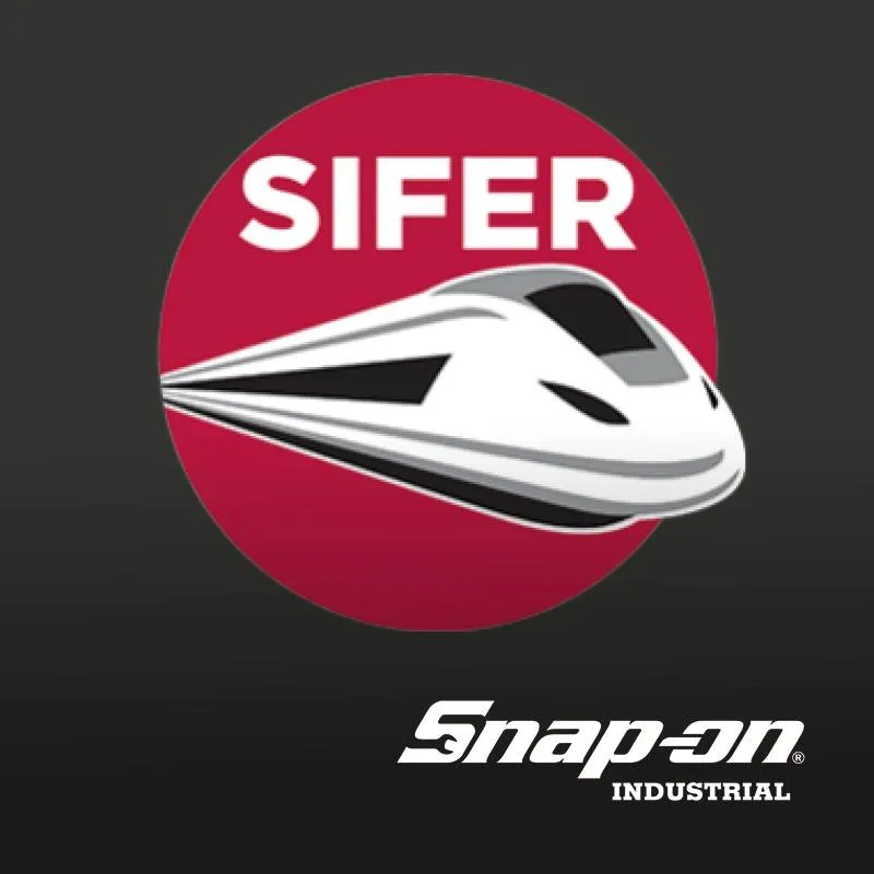 SIFER 2025 - Header Signature Signature 7 SIFER 2025 Header Signature Signature